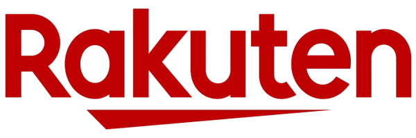 Rakuten